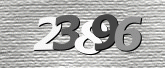 Imagen de protección