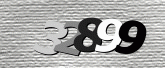 Imagen de protección