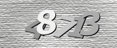 Imagen de protección