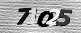 Imagen de protección