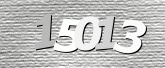 Imagen de protección