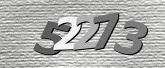Imagen de protección
