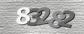 Imagen de protección