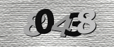 Imagen de protección