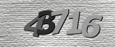 Imagen de protección