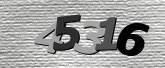 Imagen de protección
