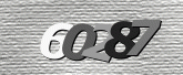 Imagen de protección