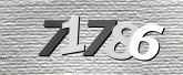 Imagen de protección
