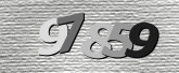 Imagen de protección