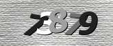 Imagen de protección