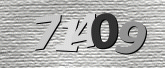 Imagen de protección