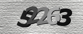 Imagen de protección
