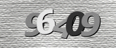 Imagen de protección