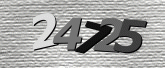 Imagen de protección