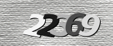 Imagen de protección