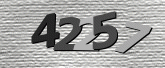 Imagen de protección