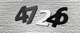 Imagen de protección