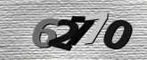 Imagen de protección