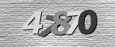 Imagen de protección