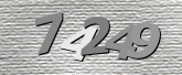Imagen de protección