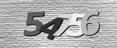 Imagen de protección