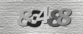 Imagen de protección