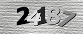 Imagen de protección