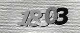 Imagen de protección
