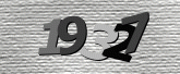 Imagen de protección
