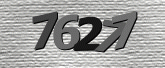 Imagen de protección