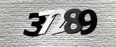 Imagen de protección
