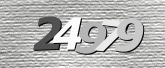 Imagen de protección