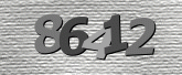 Imagen de protección