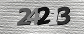 Imagen de protección