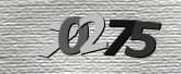 Imagen de protección