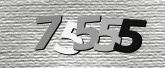 Imagen de protección