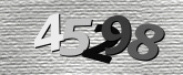 Imagen de protección