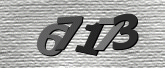 Imagen de protección