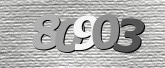 Imagen de protección