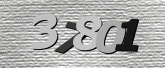 Imagen de protección