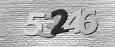 Imagen de protección