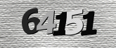 Imagen de protección