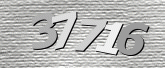 Imagen de protección