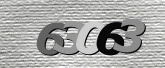 Imagen de protección