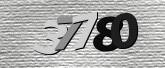 Imagen de protección