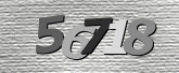 Imagen de protección