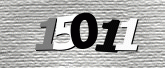 Imagen de protección