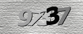 Imagen de protección