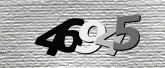 Imagen de protección