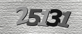 Imagen de protección